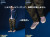 【Trickyman12】202203ABC 1/6 Men's Shoes スリッポン スニーカー 1/6スケール 男性フィギュア用シューズ＆ソックス