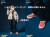 【Trickyman12】202203ABC 1/6 Men's Shoes スリッポン スニーカー 1/6スケール 男性フィギュア用シューズ＆ソックス