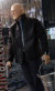 【PRESENT TOYS】PT-sp22 Killer Mike 1：6 Collectible Figure 1/6スケール男性フィギュア