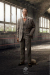 【PRESENT TOYS】PT-sp24 1/6 Gangster politicians ギャングスターポリティシャン 1/6スケール男性フィギュア