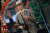 【PRESENT TOYS】PT-sp24 1/6 Gangster politicians ギャングスターポリティシャン 1/6スケール男性フィギュア