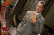 【PRESENT TOYS】PT-sp24 1/6 Gangster politicians ギャングスターポリティシャン 1/6スケール男性フィギュア