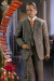 【PRESENT TOYS】PT-sp24 1/6 Gangster politicians ギャングスターポリティシャン 1/6スケール男性フィギュア
