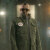 【PRESENT TOYS】PT-sp32 Taxi Driver 1：6 Collectible Figure タクシーのドライバー 1/6スケール男性フィギュア