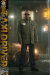 【PRESENT TOYS】PT-sp32 Taxi Driver 1：6 Collectible Figure タクシーのドライバー 1/6スケール男性フィギュア