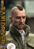 【PRESENT TOYS】PT-sp32 Taxi Driver 1：6 Collectible Figure タクシーのドライバー 1/6スケール男性フィギュア