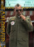 【PRESENT TOYS】PT-sp32 Taxi Driver 1：6 Collectible Figure タクシーのドライバー 1/6スケール男性フィギュア