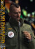 【PRESENT TOYS】PT-sp32 Taxi Driver 1：6 Collectible Figure タクシーのドライバー 1/6スケール男性フィギュア