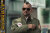 【PRESENT TOYS】PT-sp32 Taxi Driver 1：6 Collectible Figure タクシーのドライバー 1/6スケール男性フィギュア
