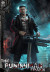 【PRESENT TOYS】PT-sp38 1/6 Punishman Frank フランク 1/6スケール男性フィギュア