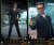 【PRESENT TOYS】PT-sp47 1/6 Kings Agent キングス・エージェント 1/6スケール男性フィギュア