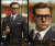 【PRESENT TOYS】PT-sp47 1/6 Kings Agent キングス・エージェント 1/6スケール男性フィギュア