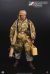 【Soldier Story】1/6 WW.II : 3rd Fallschirmj&auml;ger Division Ardennes 1944