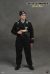 【Soldier Story】1/6 WW.II : LAH PANZER COMMANDER Joachim Peiper ドイツ軍 第1SS戦車連隊LAH 連隊長 ヨアヒム・パイパー