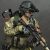 【Soldier Story】1st Battalion 75th RANGER REGIMENT in Afghanistan 米陸軍 第1大隊 第75レンジャー連隊 イン アフガニスタン