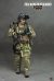 【Soldier Story】1st Battalion 75th RANGER REGIMENT in Afghanistan 米陸軍 第1大隊 第75レンジャー連隊 イン アフガニスタン