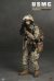 【Soldier Story】1/6 Modern: USMC 2nd MEB in Afghanistan's Helmand province