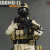 【Soldier Story】1/6 Modern: U.S.NAVY EXPLOSIVE ORDNANCE DISPOSAL MOBILE UNIT 11米特殊作戦海軍 EOD第11機動ユニット