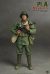 【Soldier Story】1/6 : PLA Counterattack against Vietnam in Self-Defense 中国人民解放軍 (中越戦争1979)