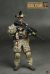 【Soldier Story】1/6 OPERATION NEPTUNE'S SPEAR SEAL TEAM VI アメリカ海軍 特殊戦開発グループ シールチーム6（海神の槍作戦）
