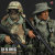 【Soldier Story】1/6 USMC 1st Battalion 2nd Marine Division Operation Desert Saber アメリカ海兵隊 湾岸戦争1991年