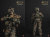 【Soldier Story】SS088 1/6 Kommando Spezialkr&auml;fte (KSK) ドイツ連邦陸軍 特殊作戦コマンド