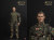 【Soldier Story】SS088 1/6 Kommando Spezialkr&auml;fte (KSK) ドイツ連邦陸軍 特殊作戦コマンド