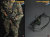 【Soldier Story】SS089 アメリカ陸軍 第82空挺師団第1旅団 落下傘兵 パナマ侵攻作戦 1989-90
