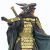【TAO】西遊記 牛魔王 1/6アクションドール