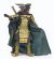 【TAO】西遊記 牛魔王 1/6アクションドール
