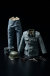 【エクスプラス】大脱走 1/6 スティーブ・マックイーン デラックス ver.  1/6スケールフィギュア