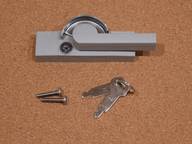 市場 ギザ刃付除草フォーク No 2435 盆栽