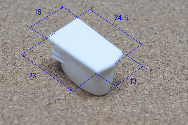 面格子キャップ無料サンプル