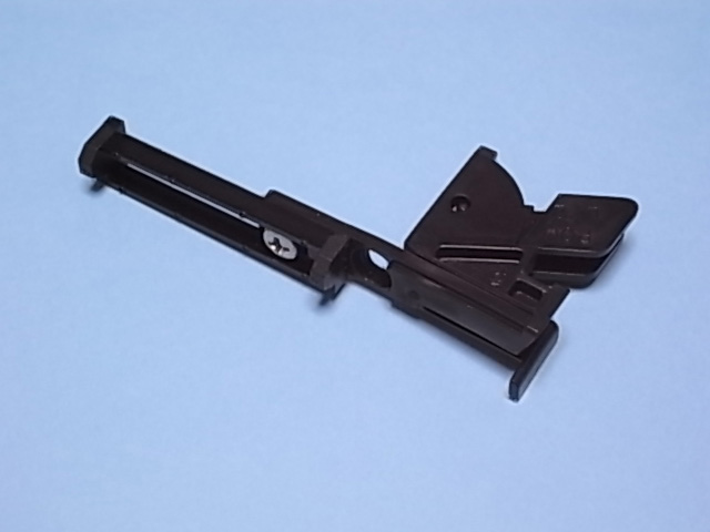 トステムTS網戸振れ止めJFK300左右セット