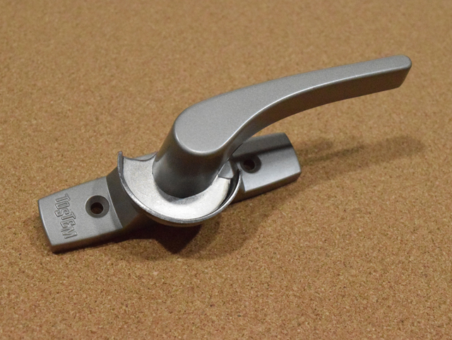 トステム・アトモスAT障子 グレモンハンドル PJ259