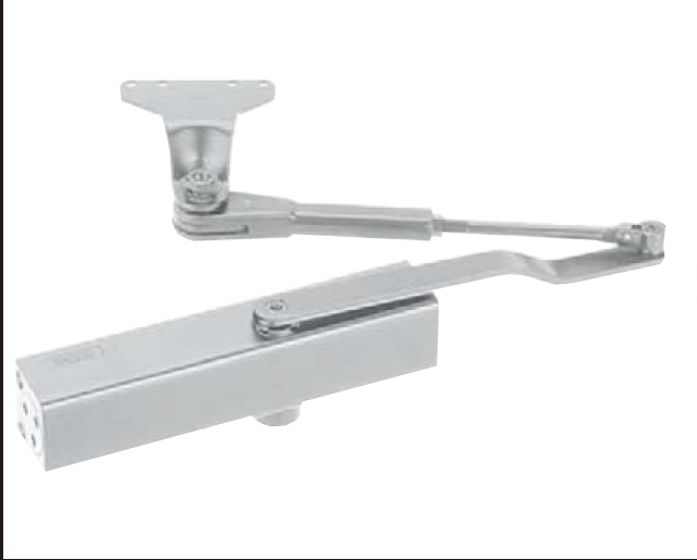 YKK玄関ドア用ドアクローザ2K15950 【送料無料】