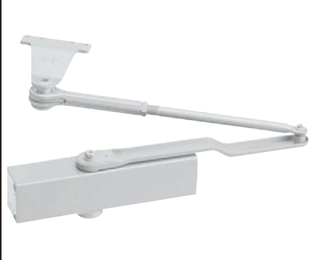 YKK玄関ドア用ドアクローザ3K10949 【送料無料】