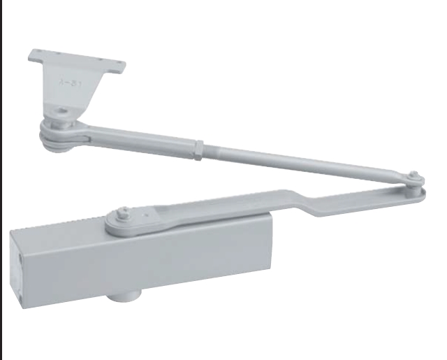 YKK玄関ドア用ドアクローザ3K13263 【送料無料】