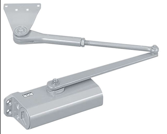 YKK玄関ドア用ドアクローザK11429 【送料無料】