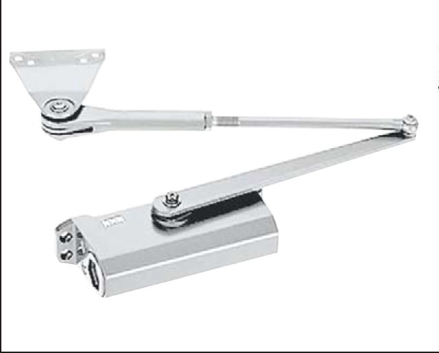 YKK玄関ドア用ドアクローザK11430 【送料無料】