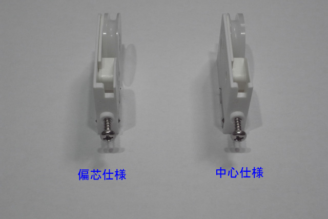 2845/7 BK001 | Alpha Wire 黒 1000ft 22 AWG 28457 シリーズ | RS