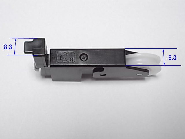 とみ セール】 ブラッシュフラワープリント フレアミディスカート （ミニ