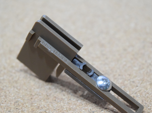 ☆TSJB様 お取り置き☆ Amazon.co.jp: 未来工業 露出スイッチボックス Gタイプ 1ケ用・1