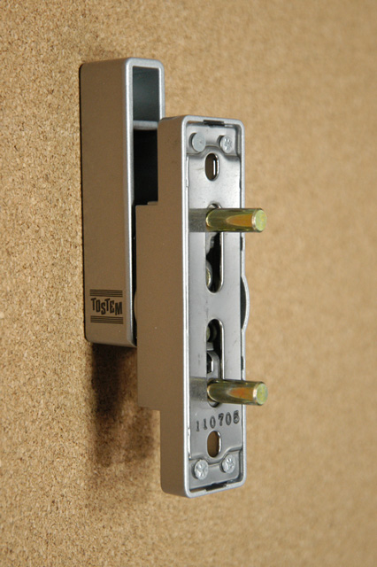 てっちゃんさま専用！ Amazon.co.jp: qua25 INAXトステム用 互換対応品 洗面