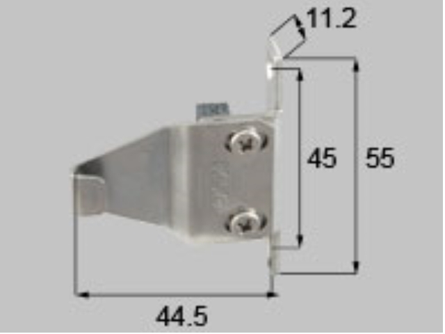 みとー様☘専用ページ まる様専用ページ8.5 - メルカリ