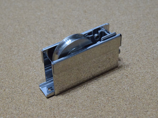 もんざい　フロント2 Amazon.co.jp: オートバイのフロントガラススポイラー