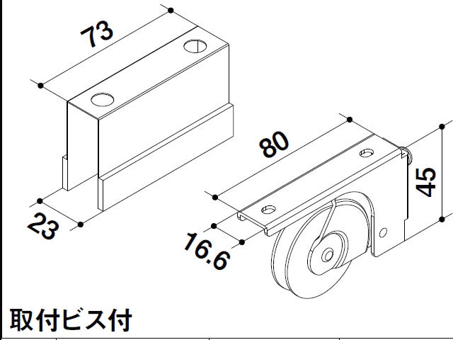 もんざい　フロント2 tk 02-03 Kawasaki Ninja ZX9R ZX9 ZX-9R Fuel Valve Petcock | eBay