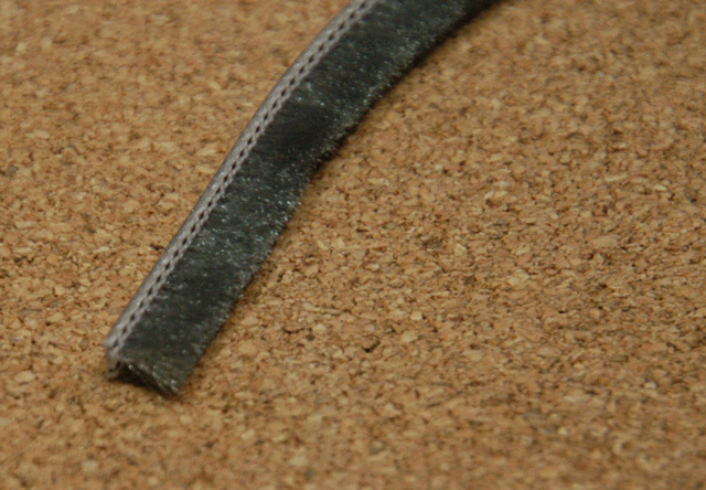 モヘア 4.0×6.0 トステムJFK162A