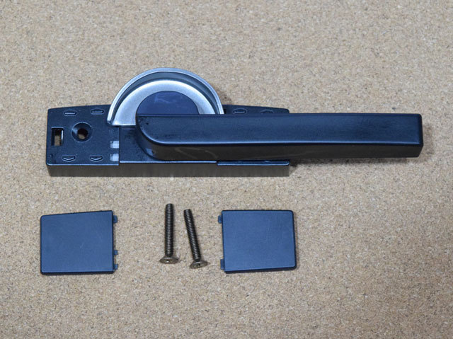 カ*ー様 キラク　KFT-70 #3〜4 Amazon | 【BIG HORN】ギラファノコギリクワガタ70UP成虫ペア