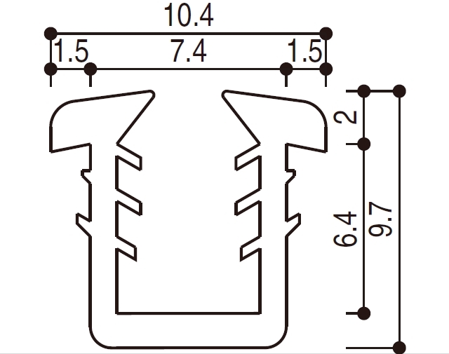 K20358